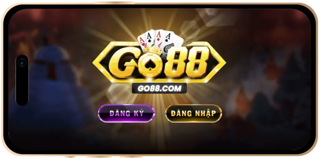 website go88 habware.at